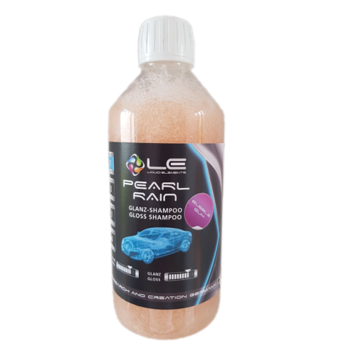 1151-Liquid-Elements-Pearl-Rain-Autoshampoo-Konzentr.png