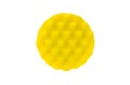 karbowana zolty front.jpg