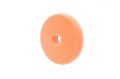 RRC-polishing-pad-or-classic-da-05.jpg