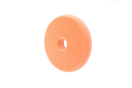 RRC-polishing-pad-or-classic-da-05.jpg