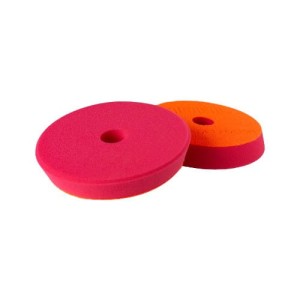ADBL Roller Soft Polish DA 150-175/25 Gąbka polerska