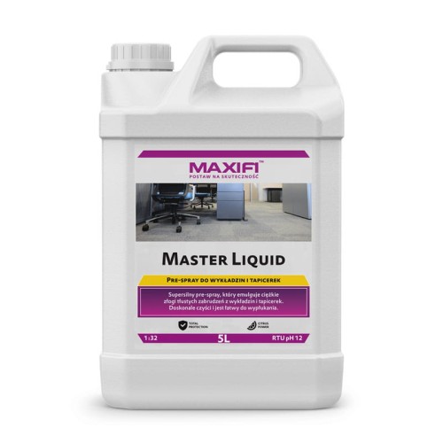 master-liquid-5L.jpg