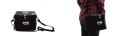 gyeon-1.png