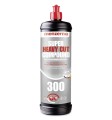 menzerna-super-heavy-cut-compound-s300-1l (1).jpg