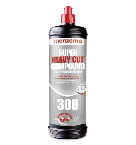menzerna-super-heavy-cut-compound-s300-1l (1).jpg