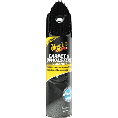 g192119eu-carpet-and-upholstery-cleaner.png