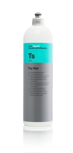 Ts-top-star.jpg