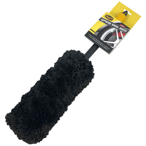 x1902eu-supreme-wheel-brush-large.png
