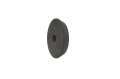 polish-pad-pro-da-bk-07.jpg