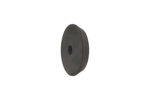 polish-pad-pro-da-bk-07.jpg