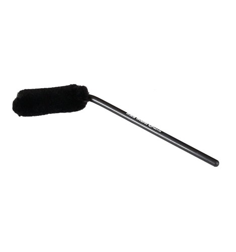 wheel-woolies-caliper-brush-12.jpg