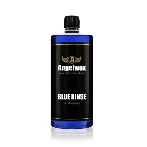 aw_blue_rinse.jpg