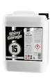 Extra-Dry-PRO-5L-1113x1764.png
