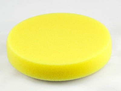 detailing-mafia-power-lemon-1.jpg
