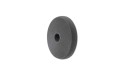 RRC-polishing-pad-bk-classic-da-02.jpg