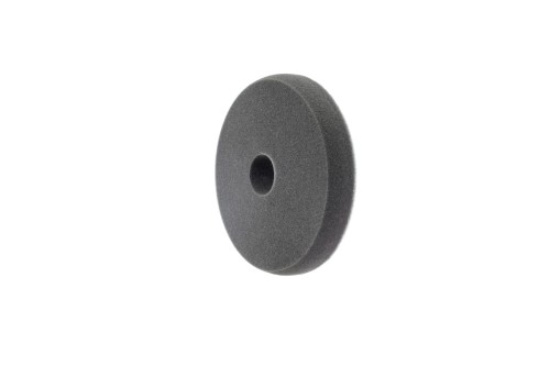 RRC-polishing-pad-bk-classic-da-02.jpg