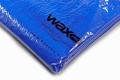 waxpro_perfect_fluffy_600gsm_100x60_opakowanie.jpg