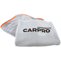 102648-dhydrate-towel.png