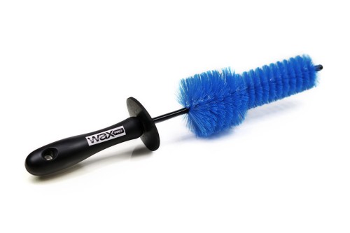 waxpro_stitch_wheel_brush.jpg