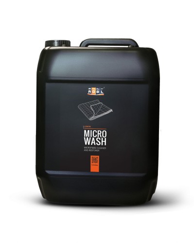 ADBL-wizualizacja-5L-micro wash-white.jpg