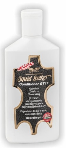 gt11.jpg