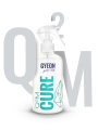 q2m_cure_250ml-768x1024.png