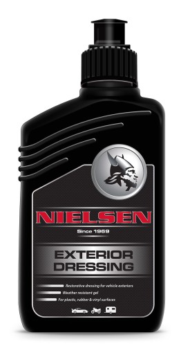EXTERIOR-DRESSING-500ml-Bottle-RGB.jpg