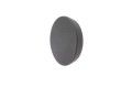 polish-pad-pro-bk-07.jpg