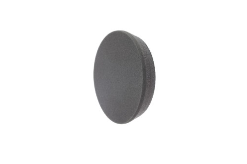 polish-pad-pro-bk-07.jpg