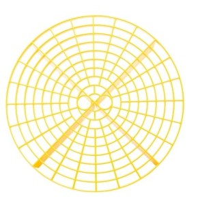 Meguiar's Grit Guard