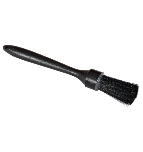 boar-s-hair-detail-brush-1.jpg