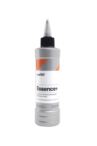 CARPRO_Essence_250.png