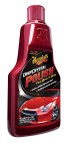 Meguiar's Deep Crystal Step 2 Polish 473ml