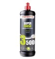 menzerna-super-finish-sf-4000 (1).jpg