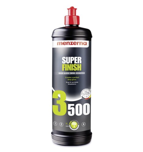 menzerna-super-finish-sf-4000 (1).jpg