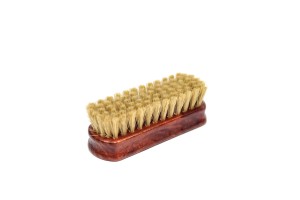 DeepGloss Szczoteczka do wnętrza/tapicerki Miękka