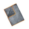 adbl-dementor-towel.jpg