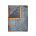 adbl-dementor-towel2.jpg