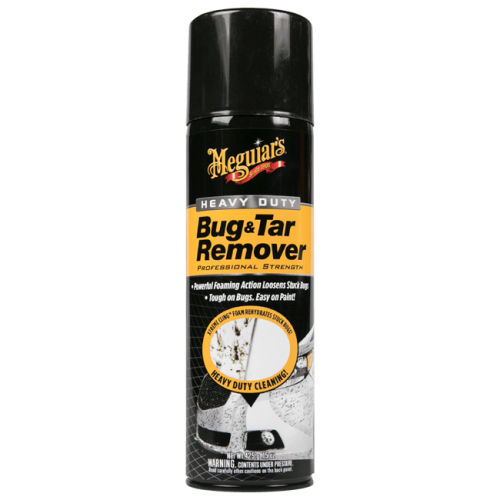 g180515-heavy-duty-bug-and-tar-remover.png