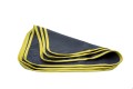 zephyr_3pack_white_003.jpg