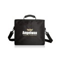 aw_detailers_bag.jpg