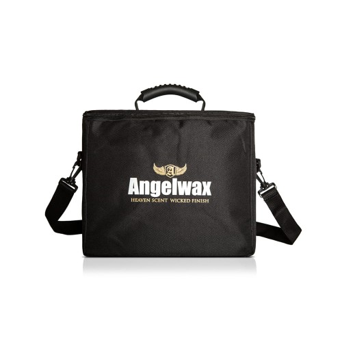 aw_detailers_bag.jpg