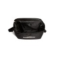 aw_detailers_bag_binnenkant.jpg