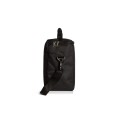 aw_detailers_bag_zijkant.jpg