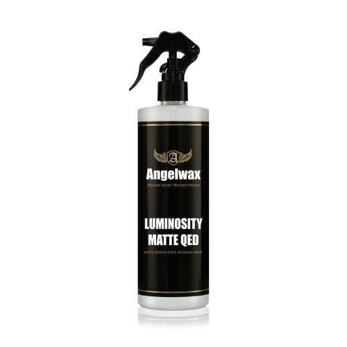 aw_luminosity_matte_qed_spray.jpg