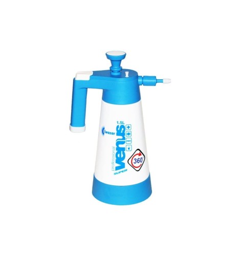 kwazar-opryskiwacz-venus-super-360-pro-15l-.jpg