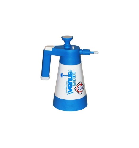 kwazar-opryskiwacz-venus-super-360-pro-1l.jpg