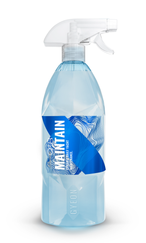 Q2R_Maintain_1000ml.png