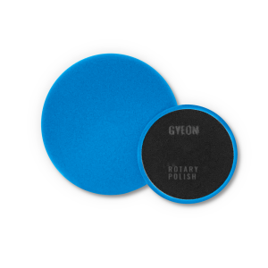 GYEON Q2M Rotary Polish 145mm