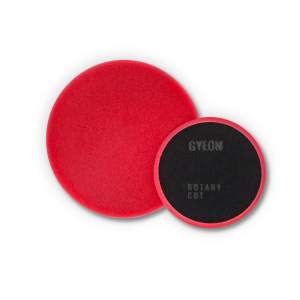 GYEON Q2M Rotary Cut 2-pack 80mm Gąbka polerska